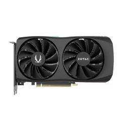 ZOTAC GAMING GeForce RTX 4060 Ti 8GB Twin Edge OC SPIDER-MAN Across the Spider-Verse Bundle